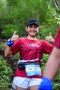 BIB: 1061
                            <button type="button" onclick="openModal(22077906)" class="btn btn-primary btn-sm float-right btn-popup" data-toggle="modal" data-target=".modal-high-quality">
                        <i class="fas fa-shopping-cart"></i> Add to Cart
                    </button>
                                            <button type="button" onclick="isThisMe(22077906, true)" class="btn btn-success btn-sm float-right btn-popup btn-isme hidden" data-toggle="tooltip" data-placement="bottom" title="นี่คือรูปของคุณใช่ไหม คลิกที่นี่เพื่อเอาเข้าอัลบั้ม">
                        <i class="fas fa-plus"></i> Add to album
                    </button>
                    <button type="button" onclick="isThisMe(22077906, false)" class="btn btn-warning btn-sm float-right btn-popup btn-isnotme hidden">
                        <i class="fas fa-ban"></i> Remove from album
                    </button>